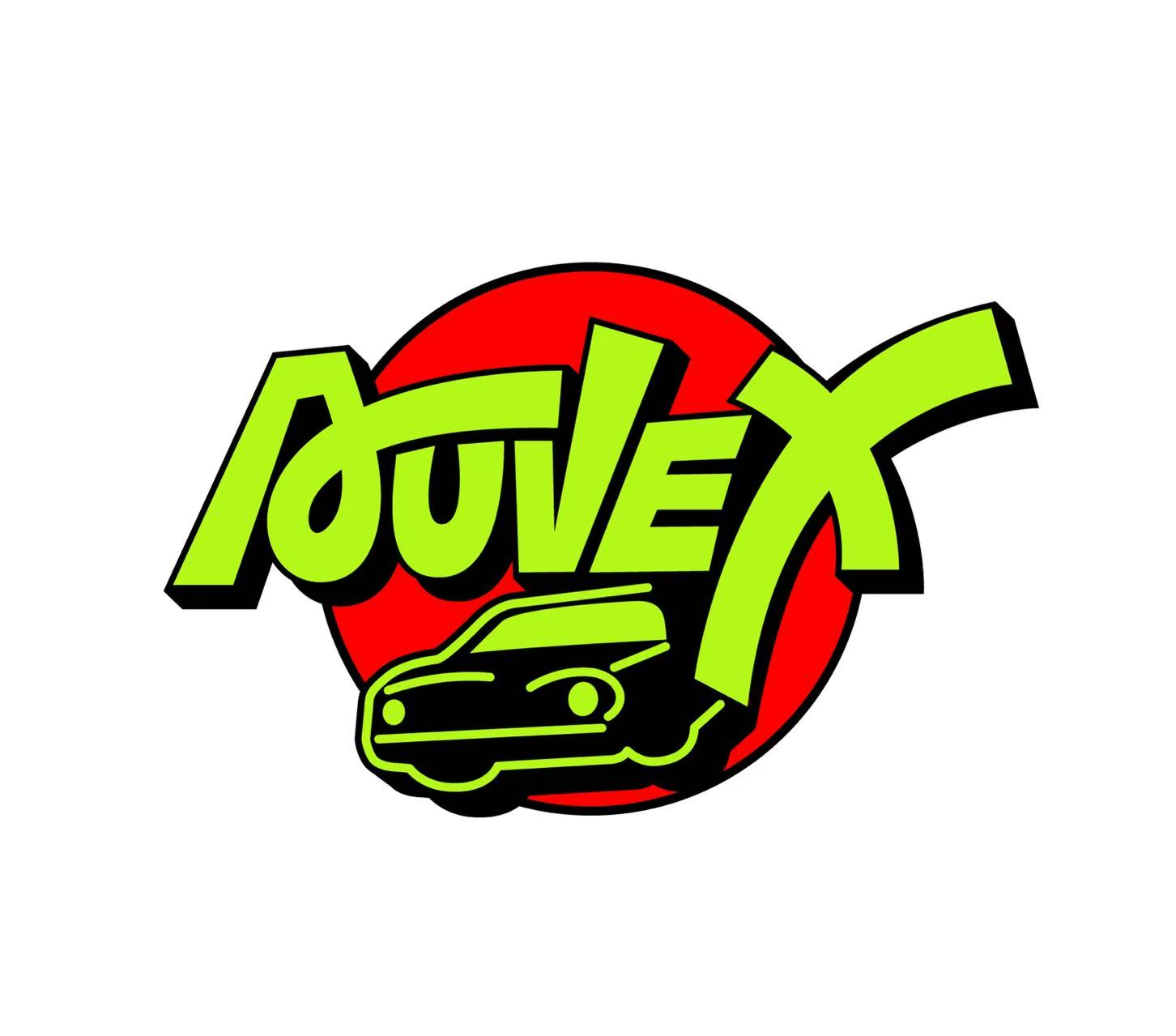 auvexauto